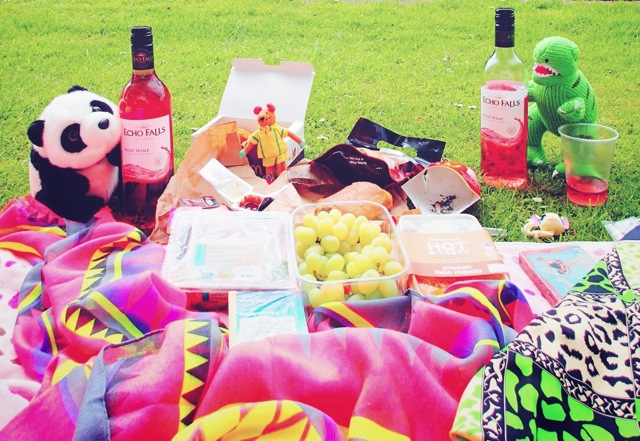 colourfulpicnic