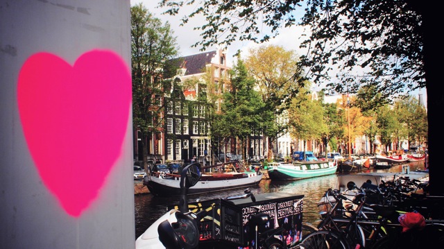 heartamsterdam