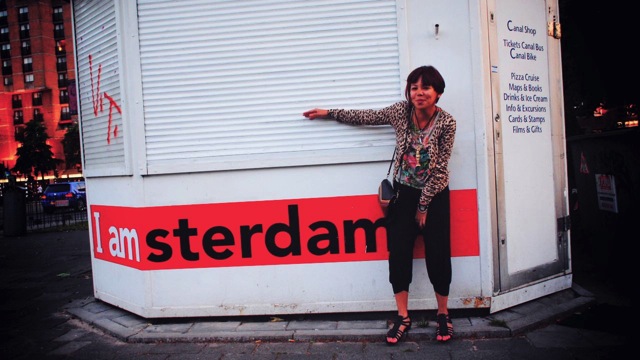 iamsterdam