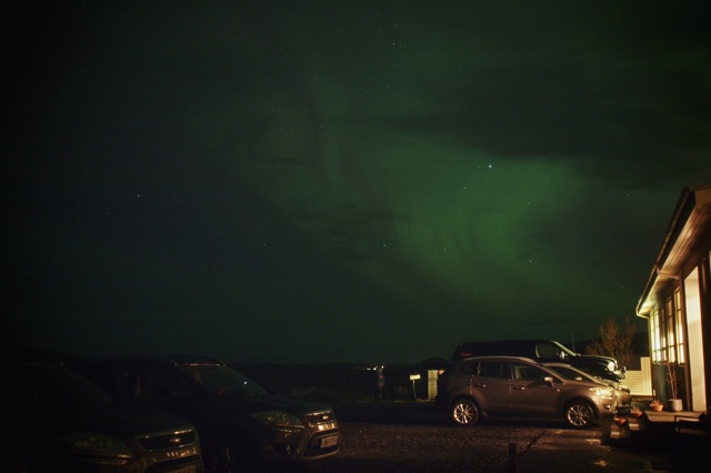 northernlights2.jpg