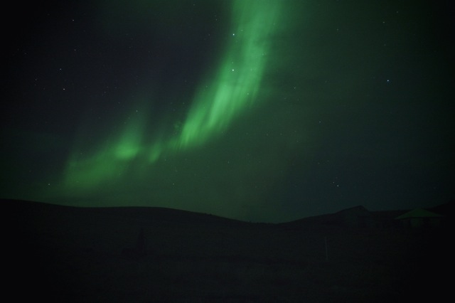 northernlights4.jpg