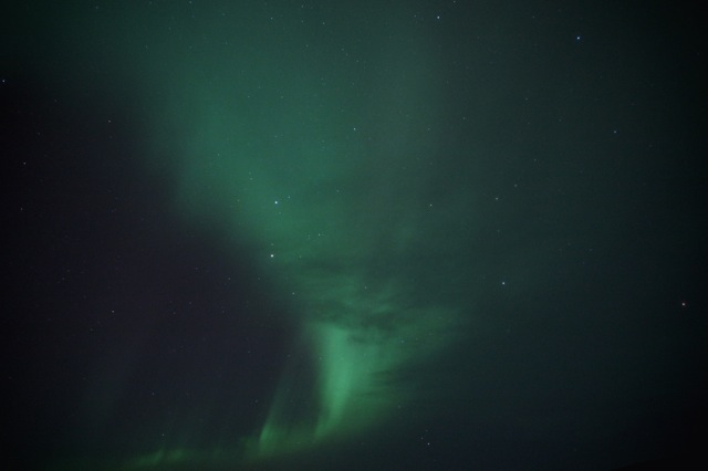 northernlights5.jpg